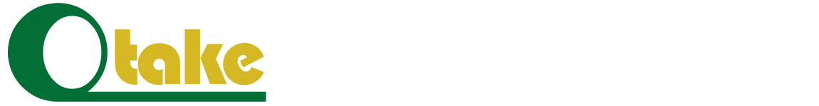 株式会社大武